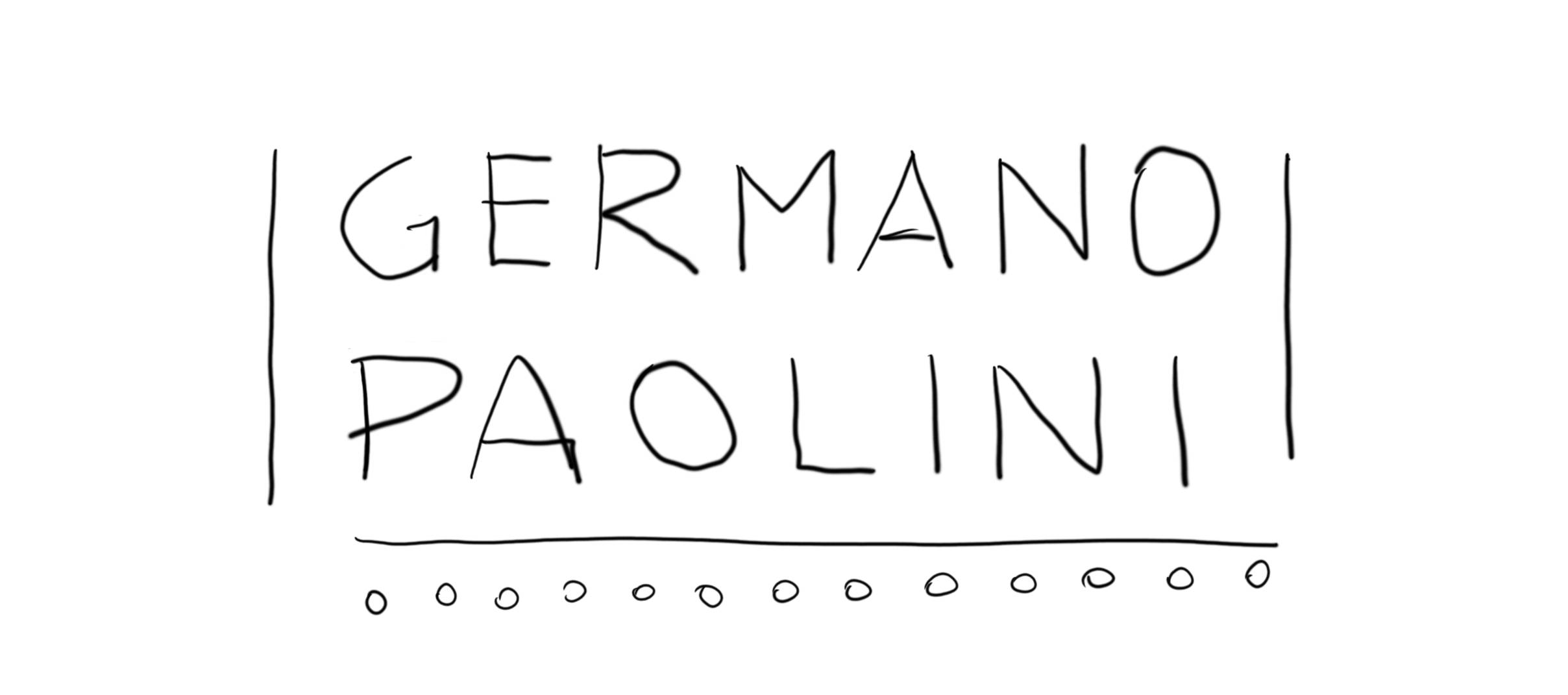 (c) Germanopaolini.it